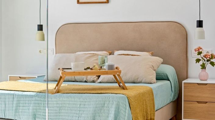 Image No.14-Villa de 3 chambres à vendre à Los Alcázares