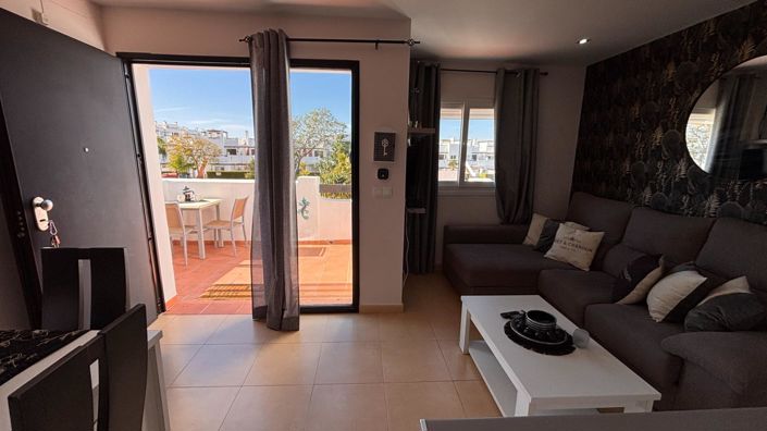 Image No.11-2 Bed Apartment for sale