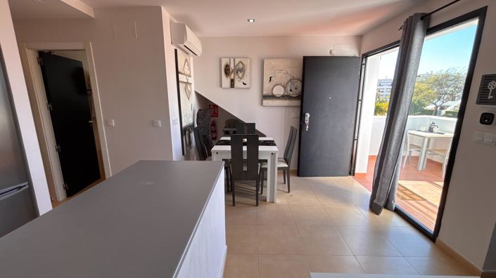 Image No.13-2 Bed Apartment for sale