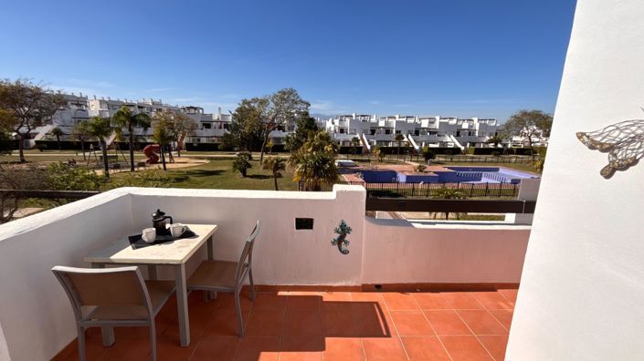 Image No.15-2 Bed Apartment for sale