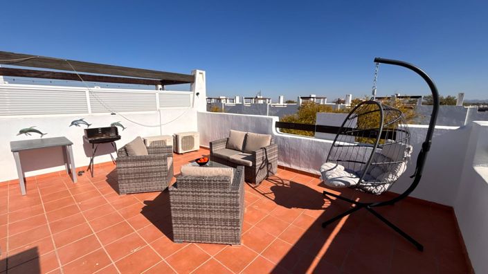 Image No.18-2 Bed Apartment for sale