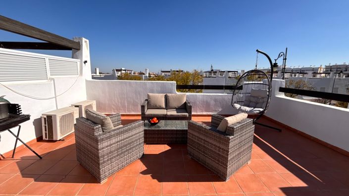 Image No.19-2 Bed Apartment for sale