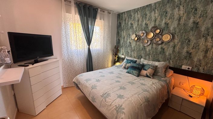 Image No.2-2 Bed Apartment for sale