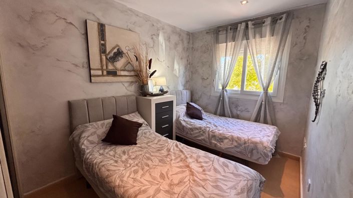 Image No.3-2 Bed Apartment for sale