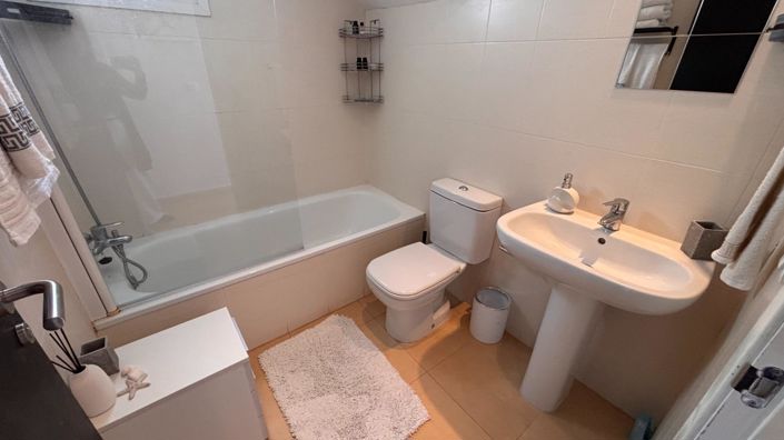 Image No.7-2 Bed Apartment for sale