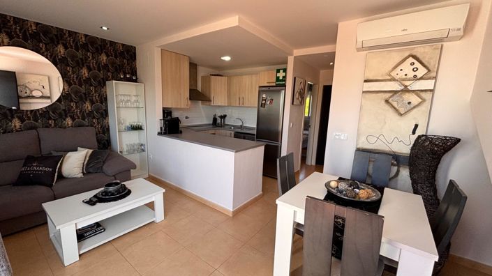 Image No.9-2 Bed Apartment for sale