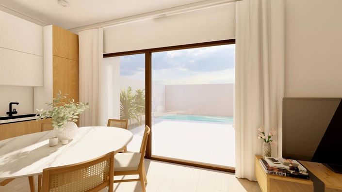 Image No.4-3 Bed Villa for sale