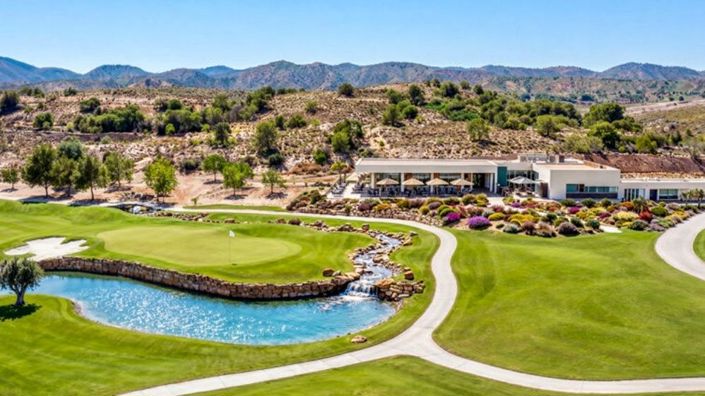 Image No.14-2 Bed Apartment for sale