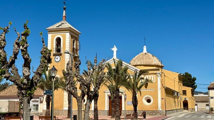 Image No.16-2 Bed Apartment for sale