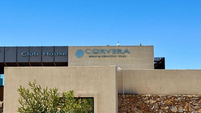 Image No.18-2 Bed Apartment for sale