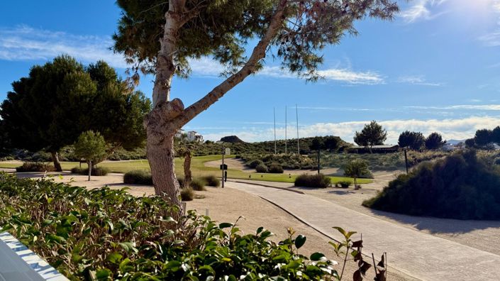 Image No.3-3 Bed Villa for sale