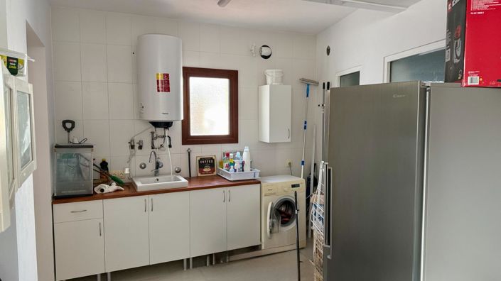 Image No.32-3 Bed Villa for sale