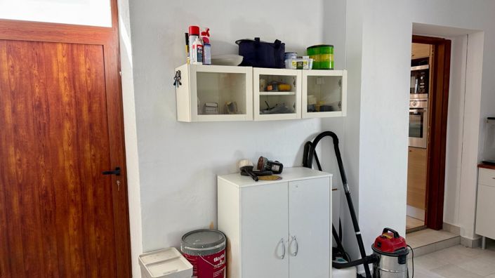 Image No.33-3 Bed Villa for sale