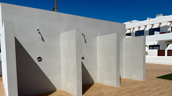 Image No.17-3 Bed Apartment for sale