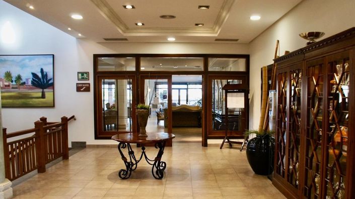 Image No.19-3 Bed Apartment for sale