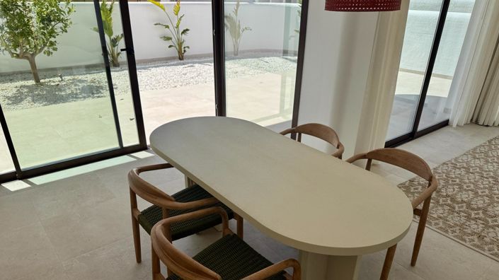 Image No.6-3 Bed Apartment for sale