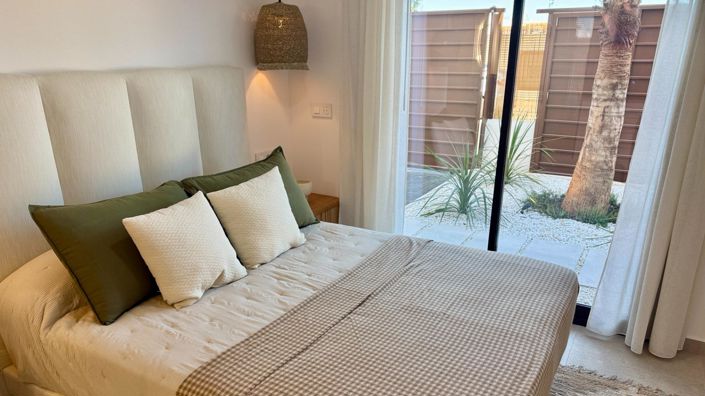 Image No.7-3 Bed Apartment for sale