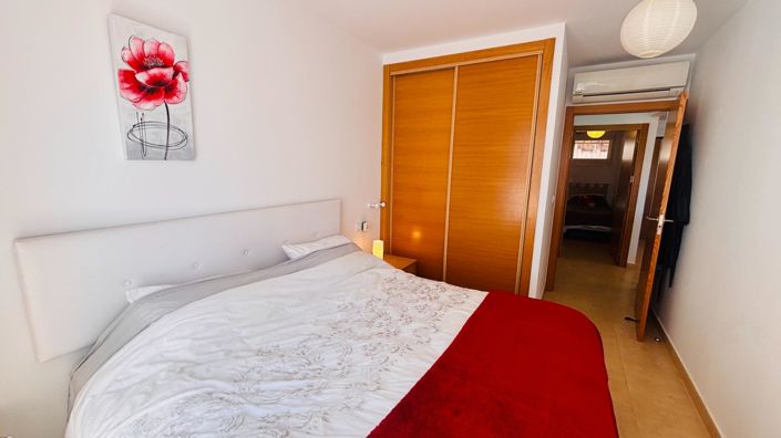 Image No.11-2 Bed Apartment for sale