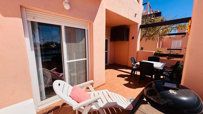 Image No.12-2 Bed Apartment for sale