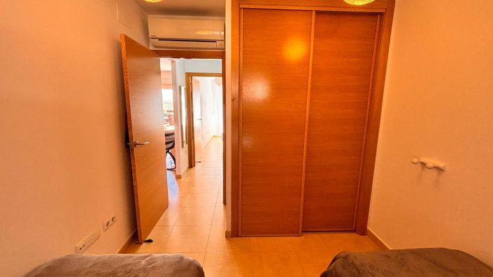 Image No.12-2 Bed Apartment for sale