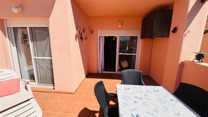 Image No.13-2 Bed Apartment for sale