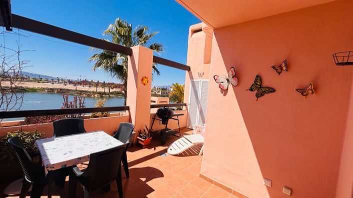 Image No.14-2 Bed Apartment for sale