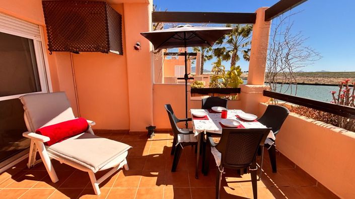 Image No.14-2 Bed Apartment for sale