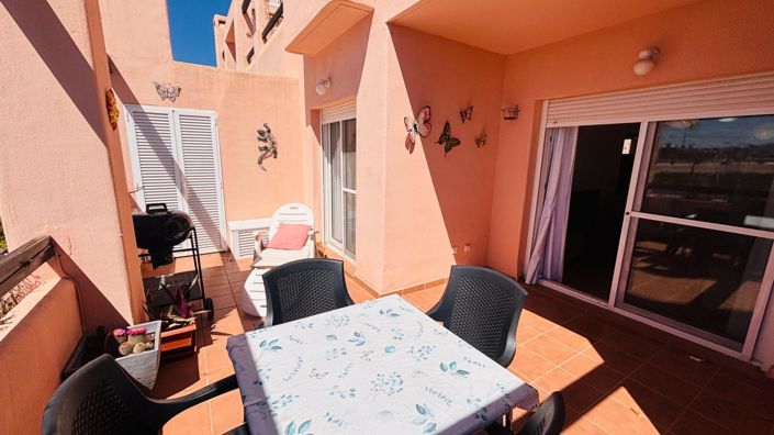 Image No.15-2 Bed Apartment for sale