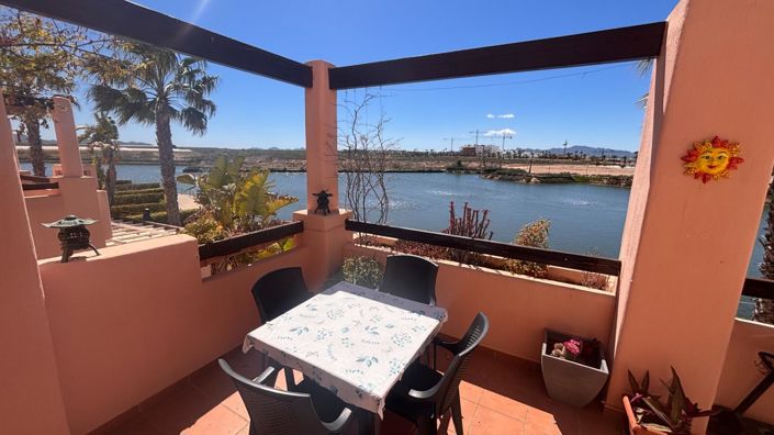 Image No.16-2 Bed Apartment for sale