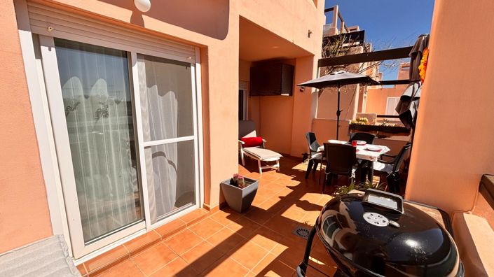 Image No.16-2 Bed Apartment for sale