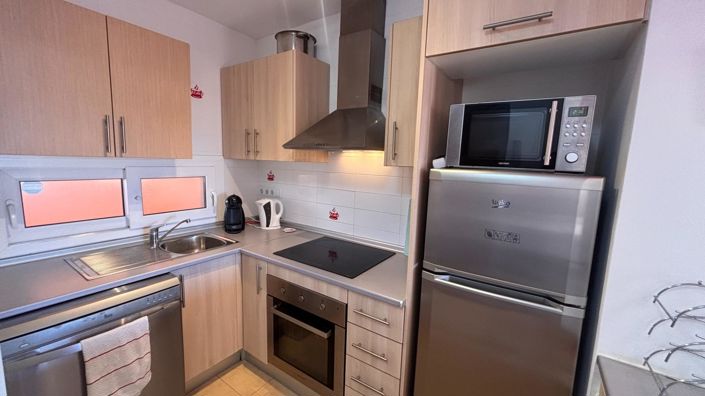 Image No.2-2 Bed Apartment for sale