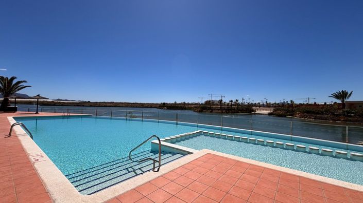 Image No.21-2 Bed Apartment for sale