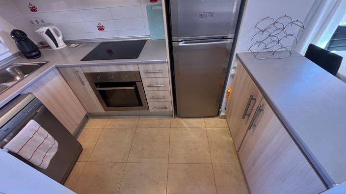 Image No.3-2 Bed Apartment for sale