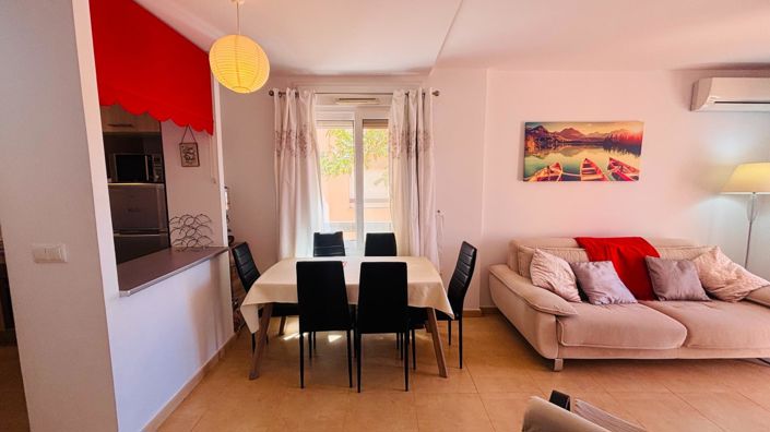 Image No.5-2 Bed Apartment for sale