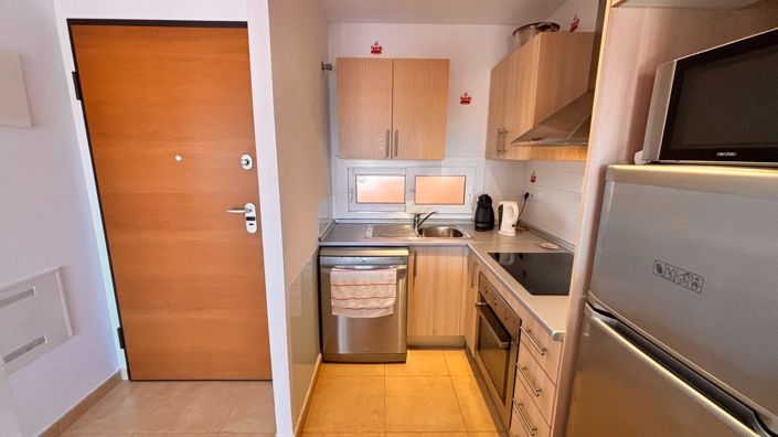 Image No.5-2 Bed Apartment for sale