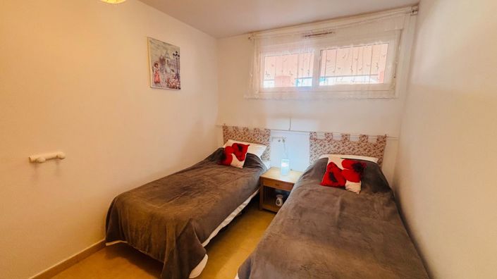 Image No.7-2 Bed Apartment for sale