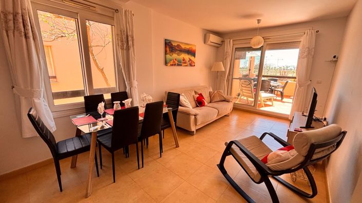 Image No.7-2 Bed Apartment for sale