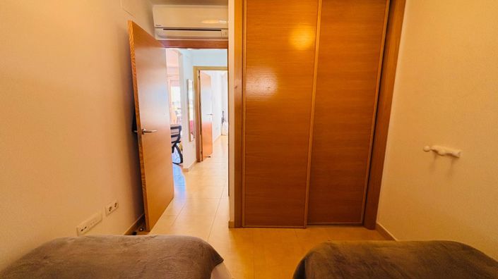 Image No.8-2 Bed Apartment for sale