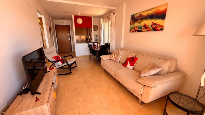 Image No.9-2 Bed Apartment for sale