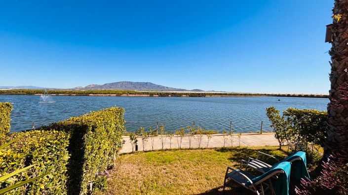 Image No.21-Appartement de 2 chambres à vendre à Alhama de Murcia