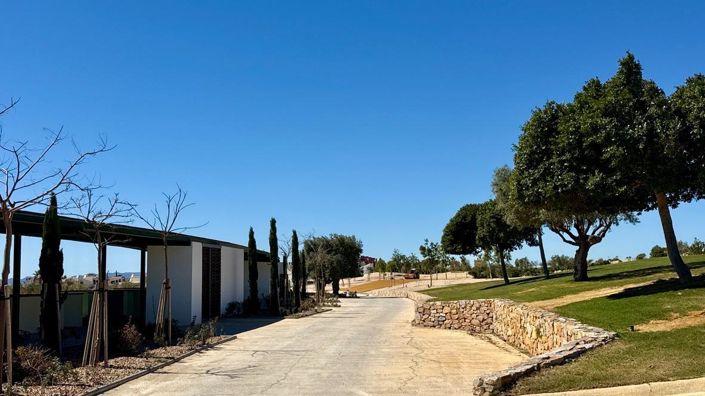 Image No.13-3 Bed Apartment for sale