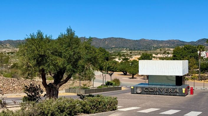 Image No.18-3 Bed Apartment for sale