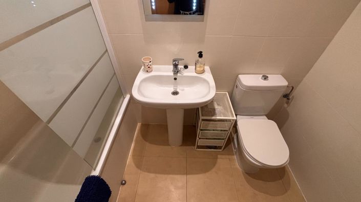 Image No.14-2 Bed Apartment for sale