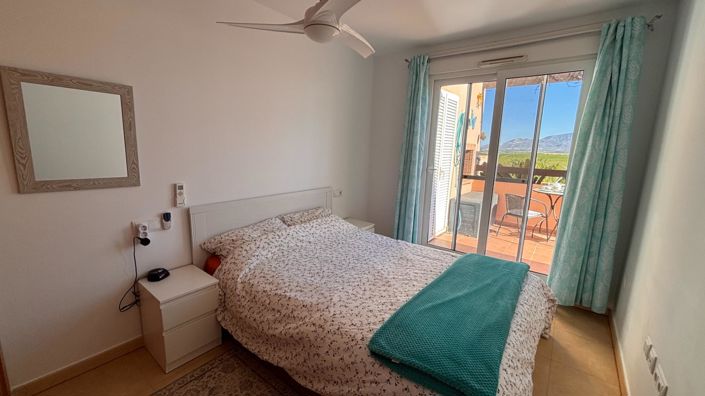 Image No.16-2 Bed Apartment for sale