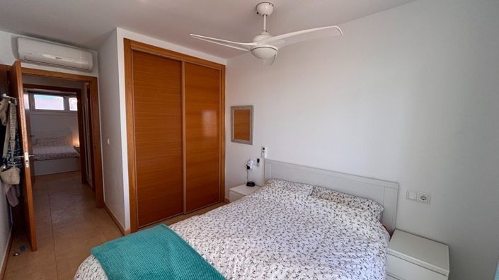 Image No.17-2 Bed Apartment for sale