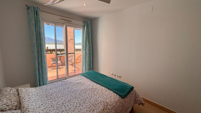 Image No.18-2 Bed Apartment for sale