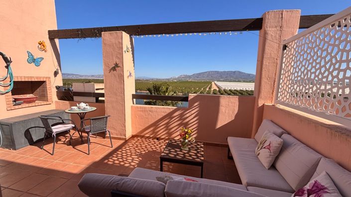 Image No.20-2 Bed Apartment for sale