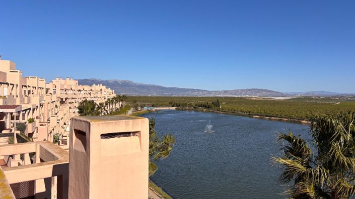 Image No.22-2 Bed Apartment for sale