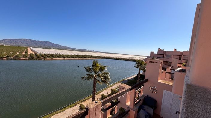 Image No.23-2 Bed Apartment for sale