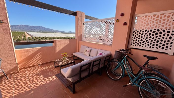 Image No.24-2 Bed Apartment for sale